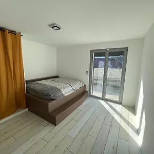 Magnifique Maison Contemporaine Proche D'aix Villa Aix-les-Bains