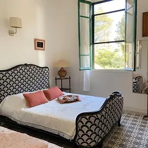 De T3 Appartement Saint-Cyr-sur-Mer